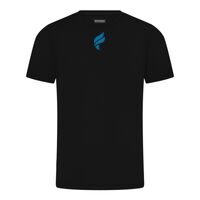 Men's 365 Eco Tee Thumbnail