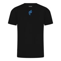 Men's 365 Eco Tee Thumbnail