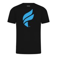 Men's 365 Eco Tee Thumbnail