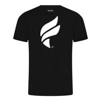 Men's 365 Eco Tee Thumbnail