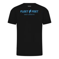 Men's 365 Eco Tee Thumbnail