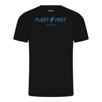 Men's 365 Eco Tee Thumbnail