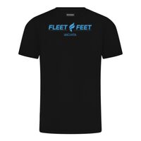 Men's 365 Eco Tee Thumbnail