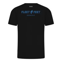 Men's 365 Eco Tee Thumbnail