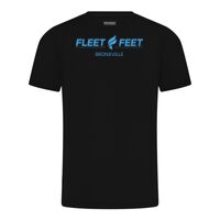 Men's 365 Eco Tee Thumbnail