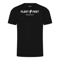 Men's 365 Eco Tee Thumbnail