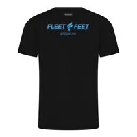 Men's 365 Eco Tee Thumbnail