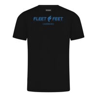 Men's 365 Eco Tee Thumbnail