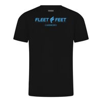 Men's 365 Eco Tee Thumbnail