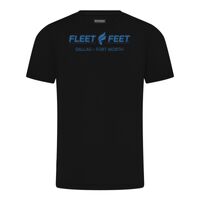 Men's 365 Eco Tee Thumbnail