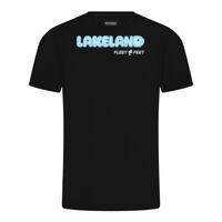 Men's 365 Eco Tee Thumbnail