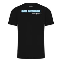 Men's 365 Eco Tee Thumbnail