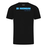 Men's 365 Eco Tee Thumbnail