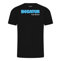 Men's 365 Eco Tee Thumbnail