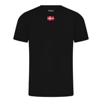 Men's 365 Eco Tee Thumbnail