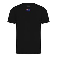 Men's 365 Eco Tee Thumbnail