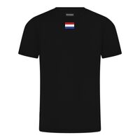 Men's 365 Eco Tee Thumbnail