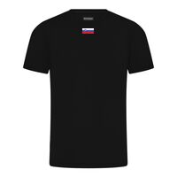 Men's 365 Eco Tee Thumbnail