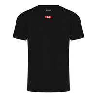 Men's 365 Eco Tee Thumbnail