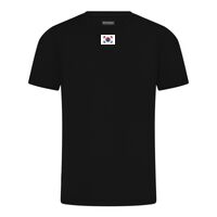 Men's 365 Eco Tee Thumbnail