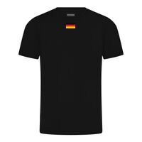 Men's 365 Eco Tee Thumbnail