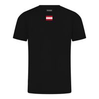 Men's 365 Eco Tee Thumbnail