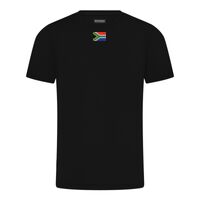 Men's 365 Eco Tee Thumbnail