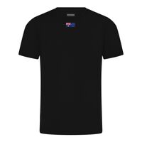 Men's 365 Eco Tee Thumbnail