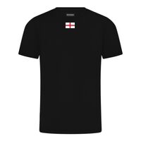 Men's 365 Eco Tee Thumbnail