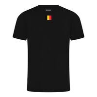 Men's 365 Eco Tee Thumbnail