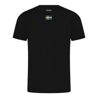 Men's 365 Eco Tee Thumbnail