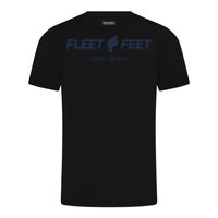 Men's 365 Eco Tee Thumbnail