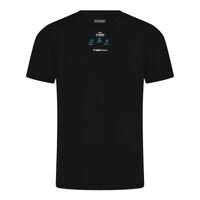 Men's 365 Eco Tee Thumbnail