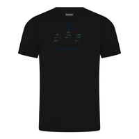 Men's 365 Eco Tee Thumbnail