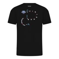 Men's 365 Eco Tee Thumbnail