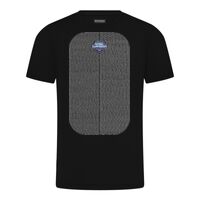 Men's 365 Eco Tee Thumbnail