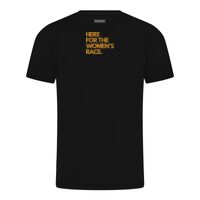 Men's 365 Eco Tee Thumbnail