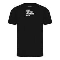 Men's 365 Eco Tee Thumbnail