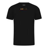 Men's 365 Eco Tee Thumbnail