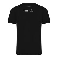 Men's 365 Eco Tee Thumbnail