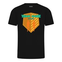 Men's 365 Eco Tee Thumbnail