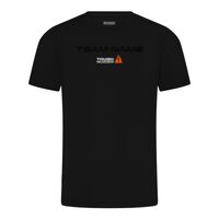 Men's 365 Eco Tee Thumbnail