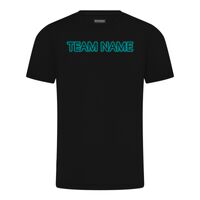 Men's 365 Eco Tee Thumbnail