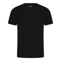 Men's 365 Eco Tee Thumbnail