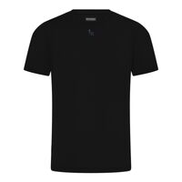 Men's 365 Eco Tee Thumbnail