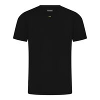 Men's 365 Eco Tee Thumbnail