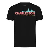 Men's 365 Eco Tee Thumbnail