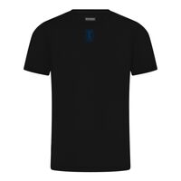 Men's 365 Eco Tee Thumbnail