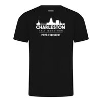 Men's 365 Eco Tee Thumbnail