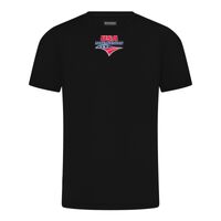 Men's 365 Eco Tee Thumbnail
